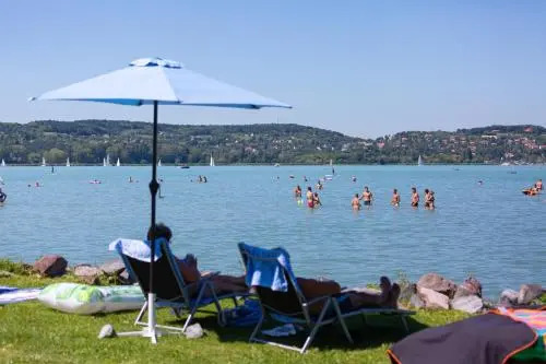 Camping Mirabella - фото 11