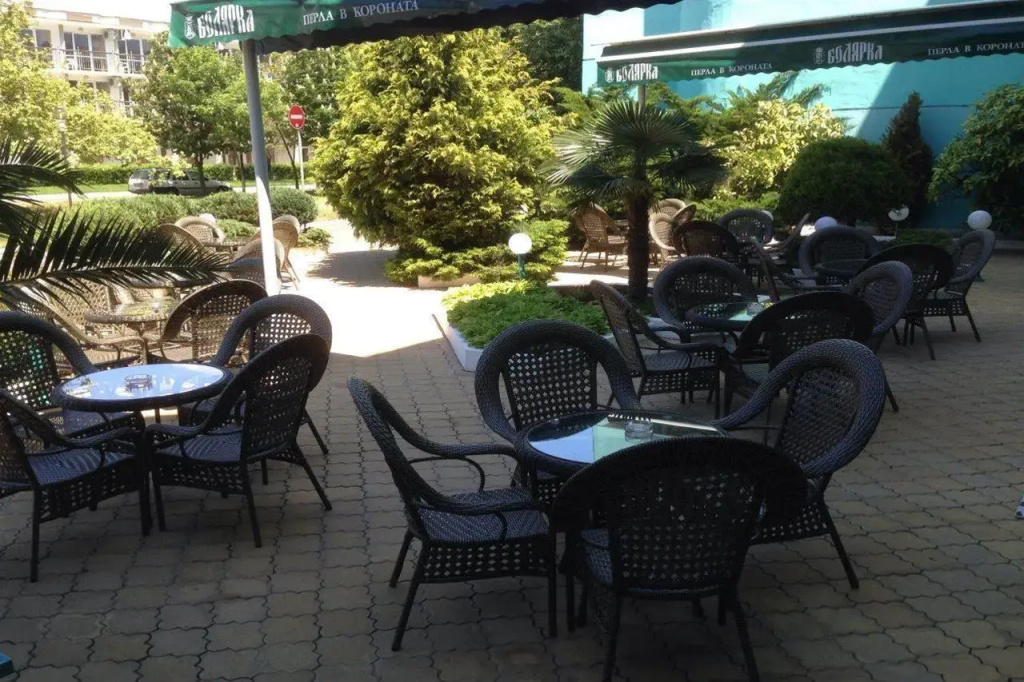 Hotel photo 38