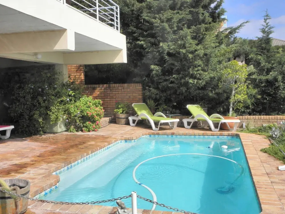 Hotel photo 27