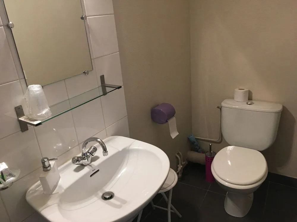 Hotel photo 21