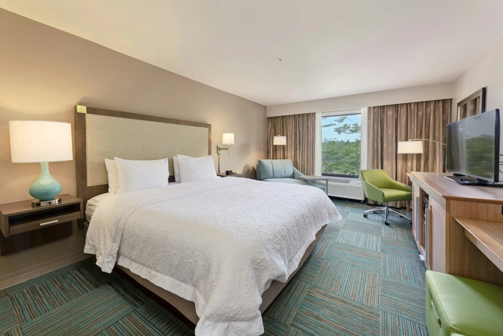 Hotel photo 30