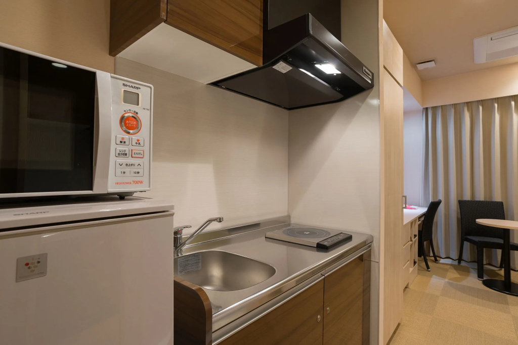 Hotel photo 32
