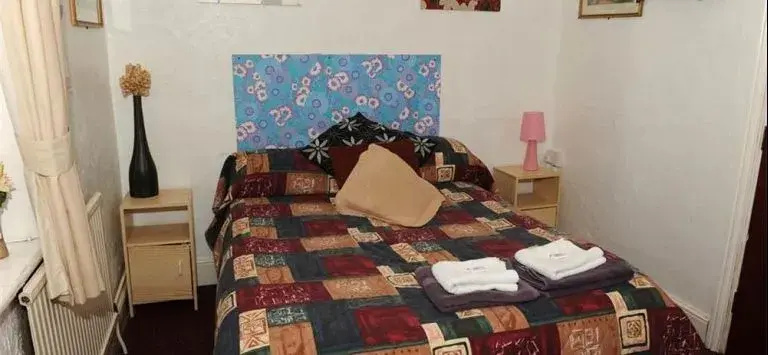 Hotel photo 26