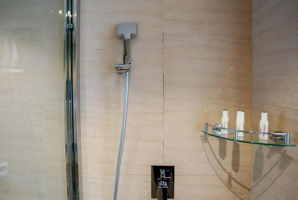 Lavande Hotel Tianjin South Weijin Road Nankai University - Chambres