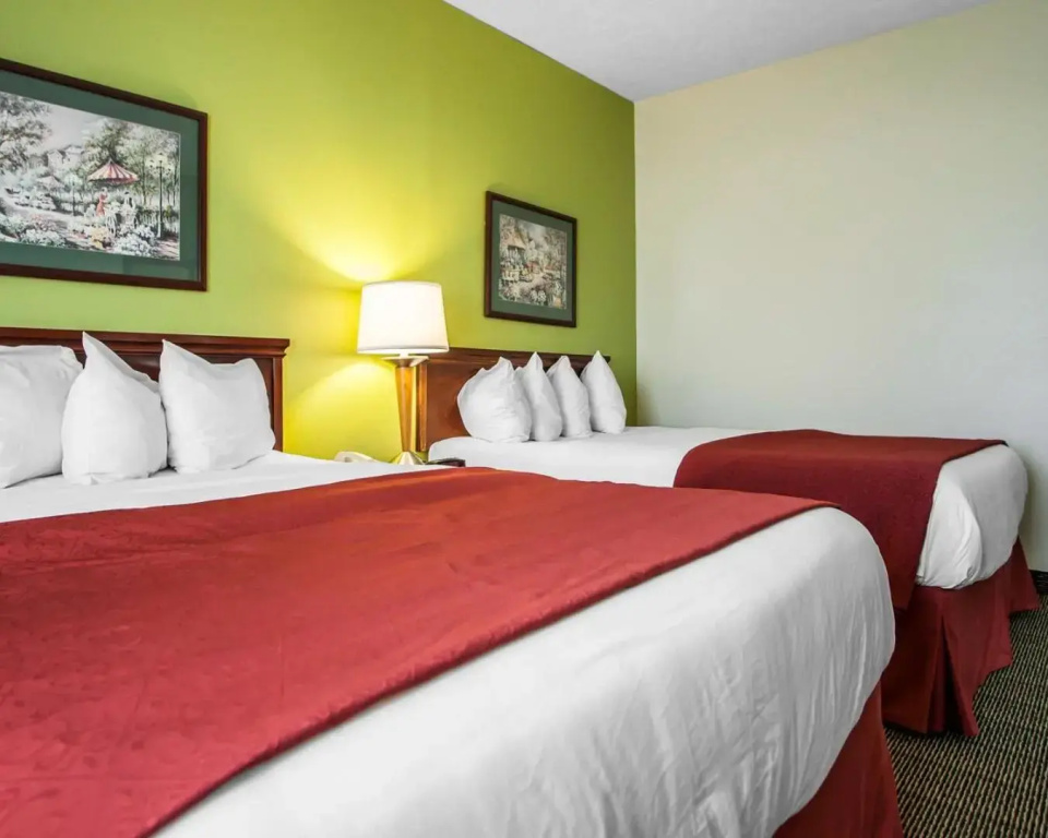 Hotel photo 23