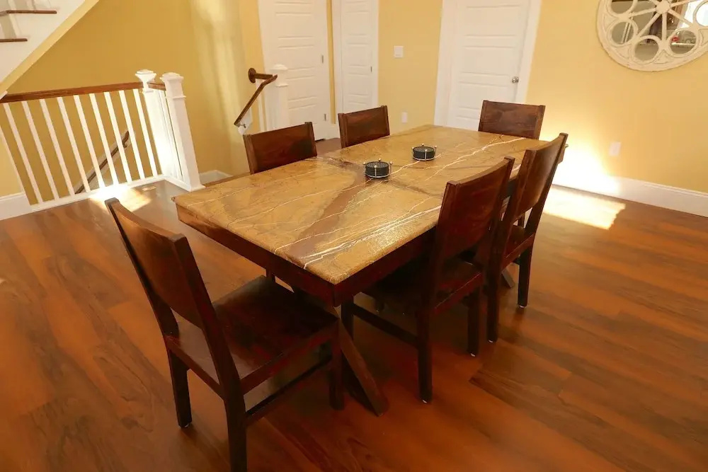 Beacon Villas at Corolla Light Resort by KEES Vacations - Chambres