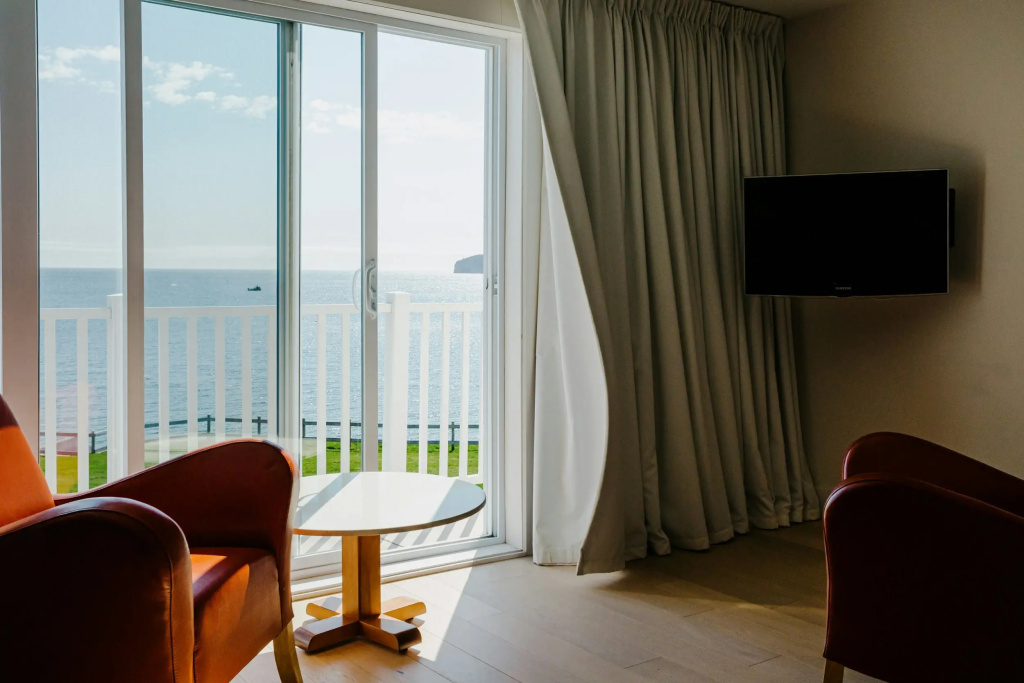 Hotel photo 28
