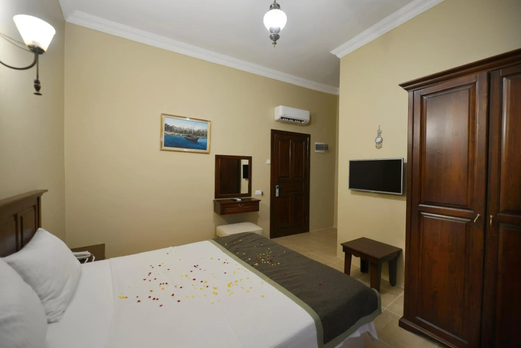 Hotel photo 28