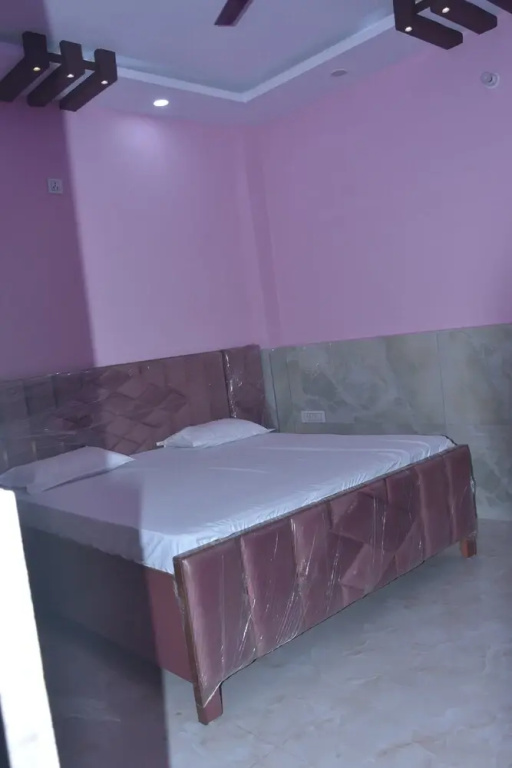 Hotel photo 31