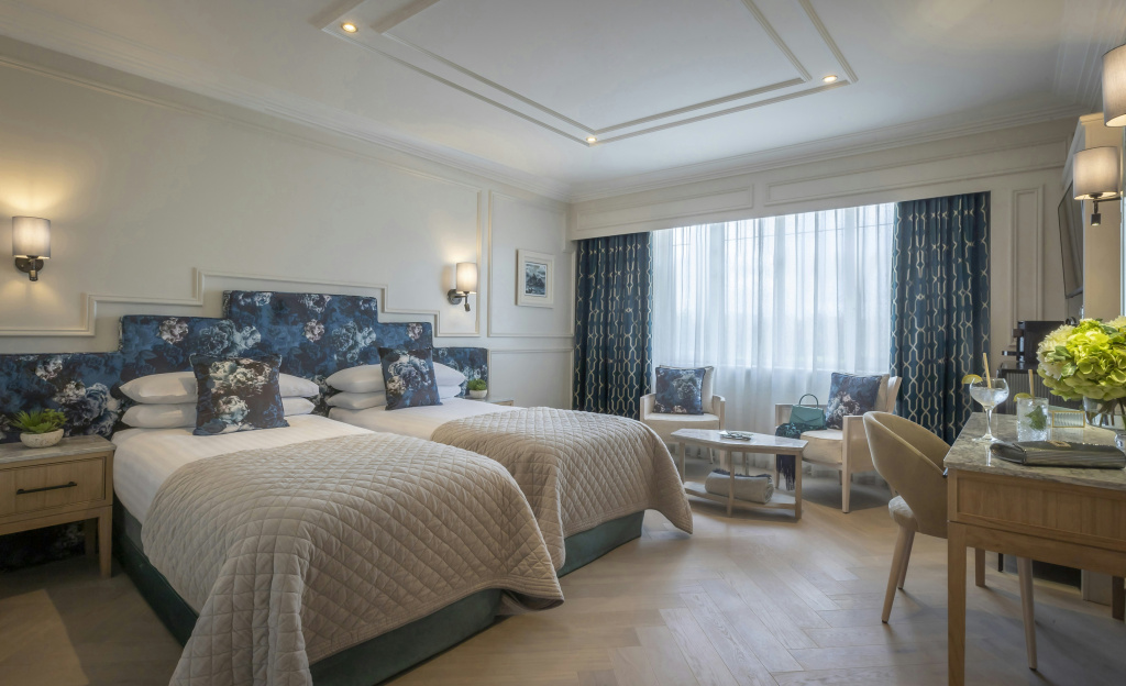 Hotel photo 28