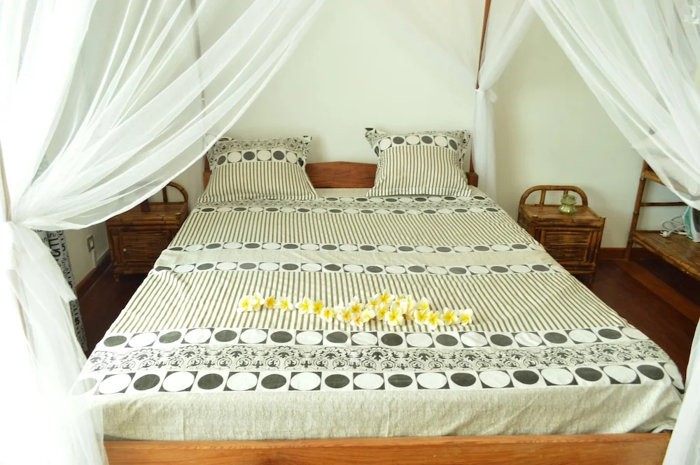 Appart Hôtel Triplex