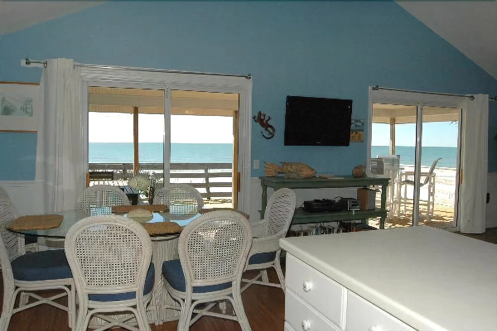 Hotel photo 40