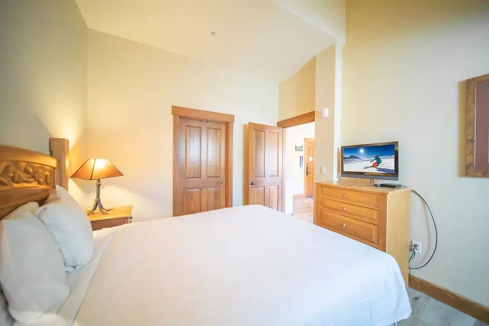 Hotel photo 43