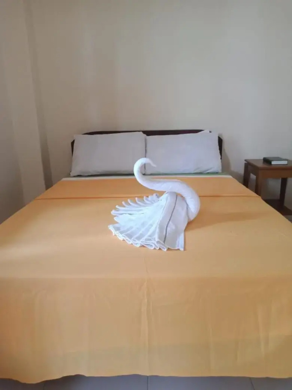 Hotel photo 37