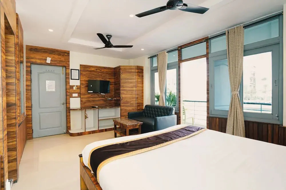 Hotel photo 34