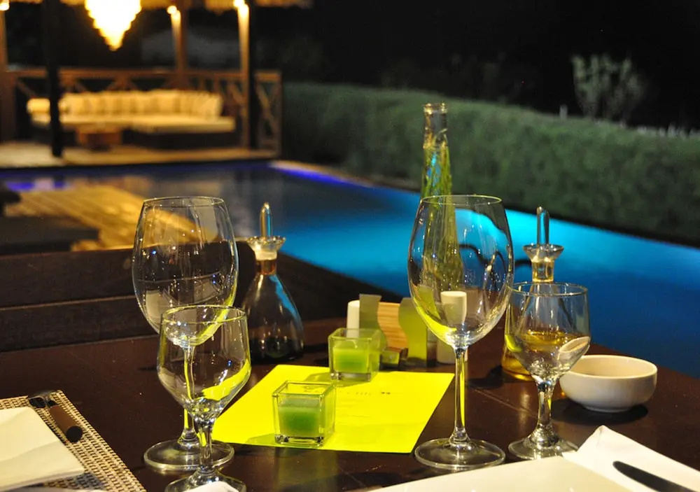 Hotel photo 27
