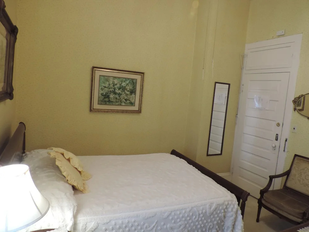 Hotel photo 38