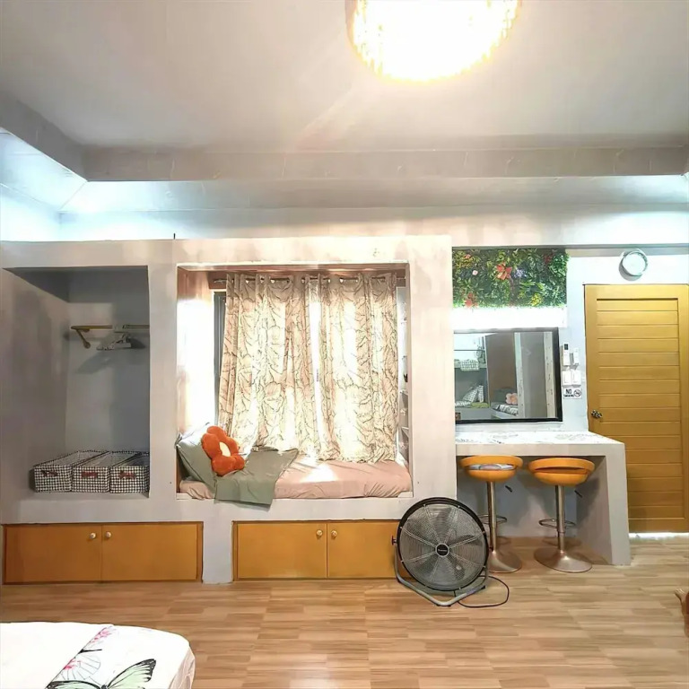 Casa Andrea Bella — фото 4