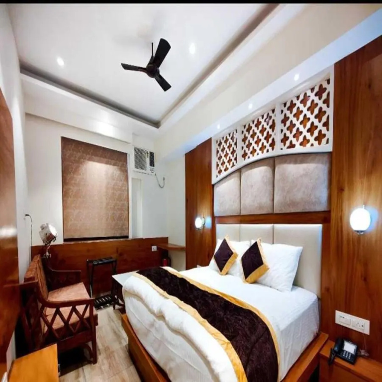 Hotel photo 34