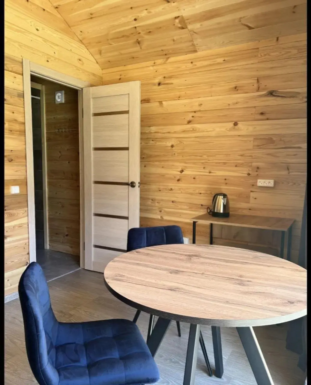 Счастье в горах - фото 36