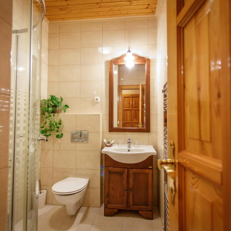 Hotel photo 39