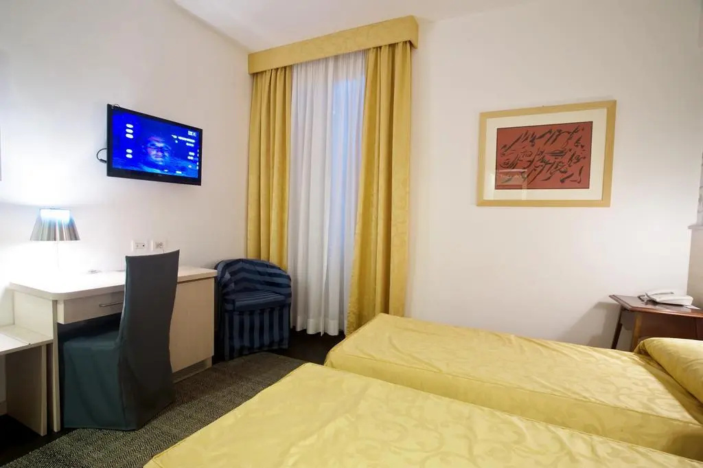 Hotel photo 15