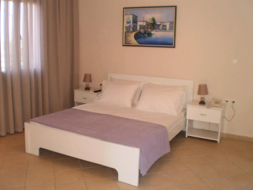 Hotel photo 30