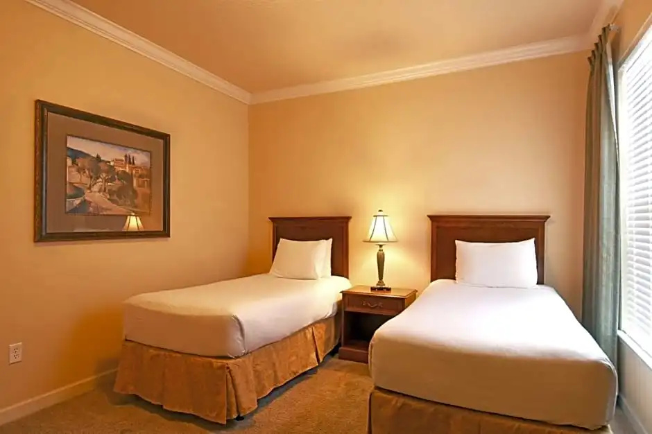 Tuscana Resort Orlando by Tropical Escape - Chambres