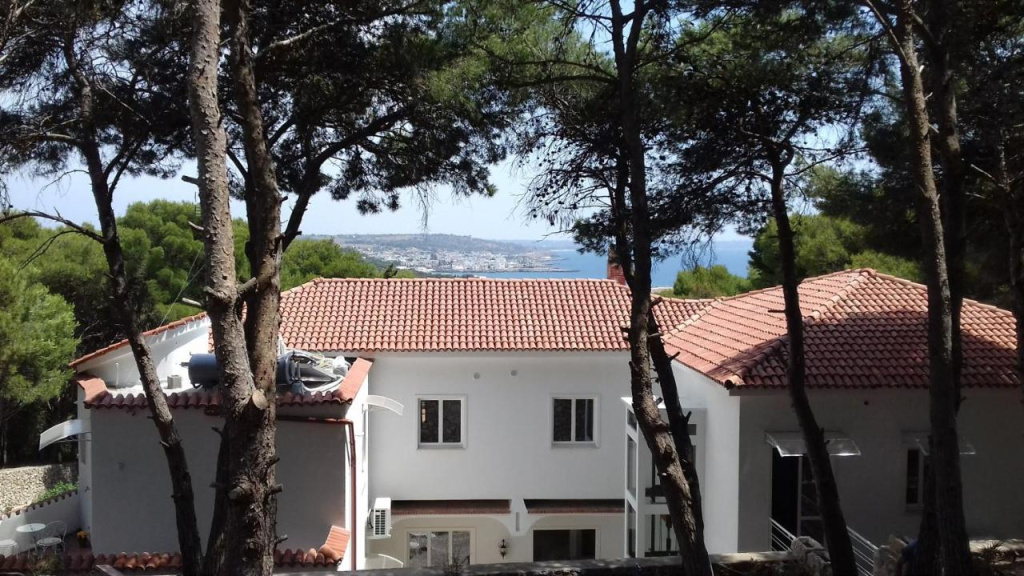 Hotel photo 31