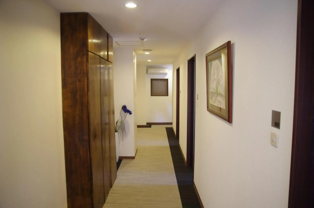 Hotel photo 33