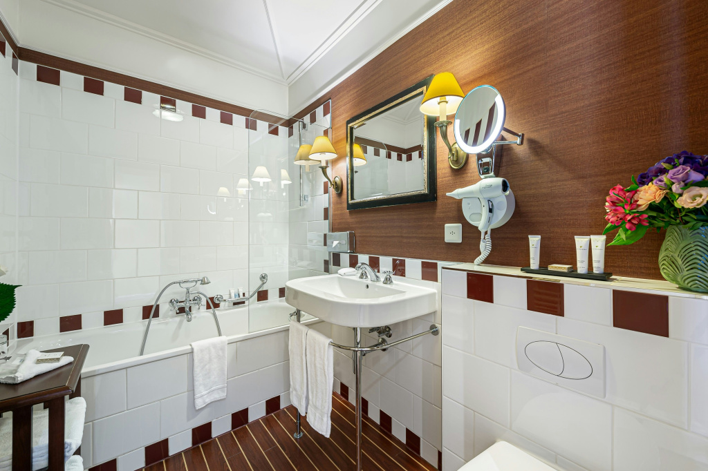 Hotel photo 35