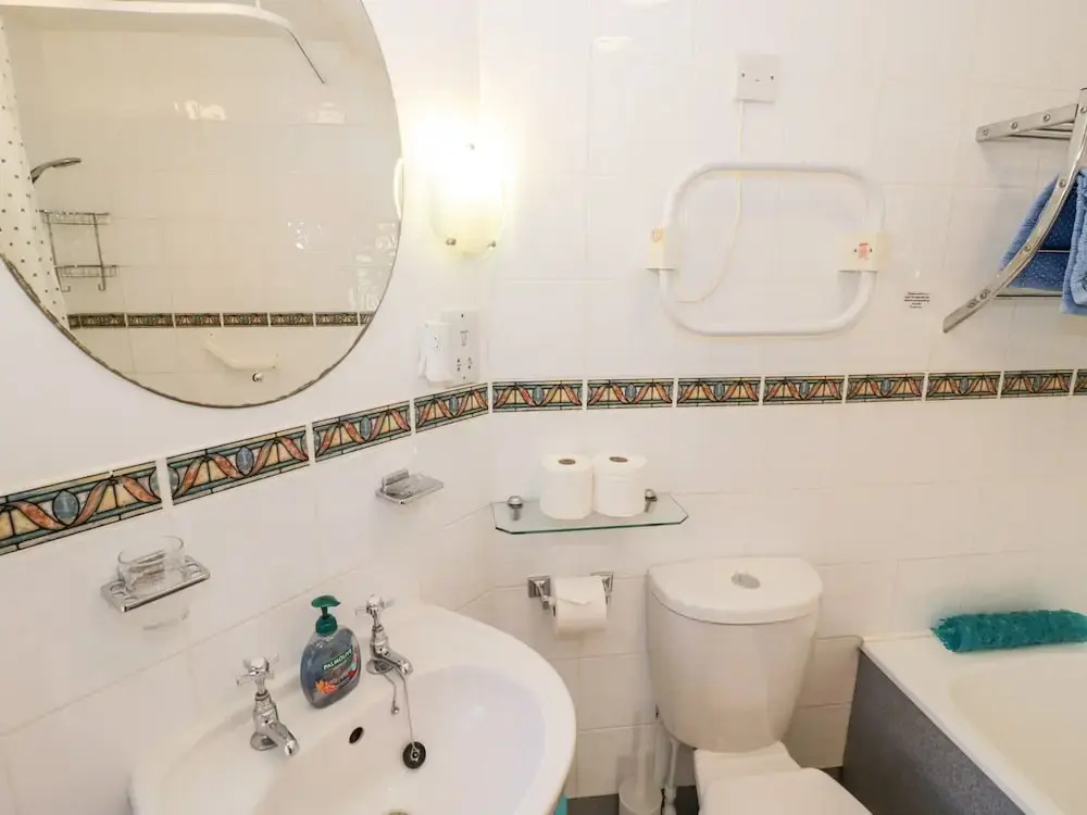 Hotel photo 26