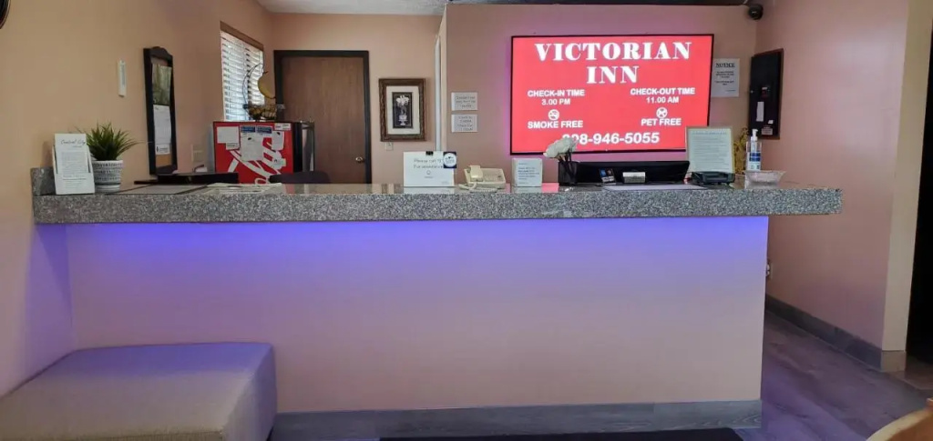 Hotel photo 37
