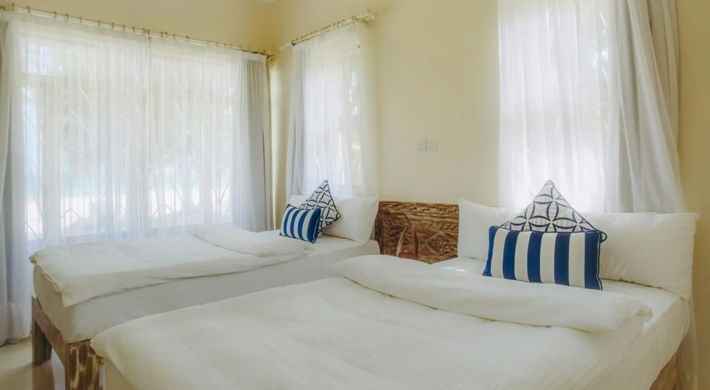 Hotel photo 39