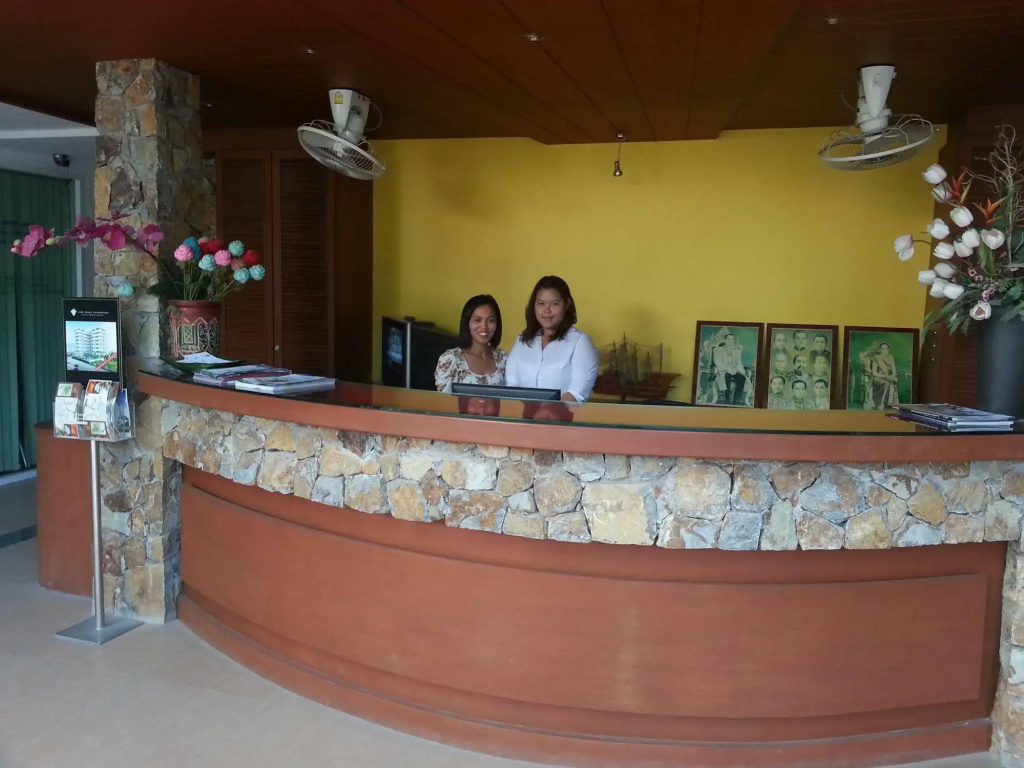 Hotel photo 23