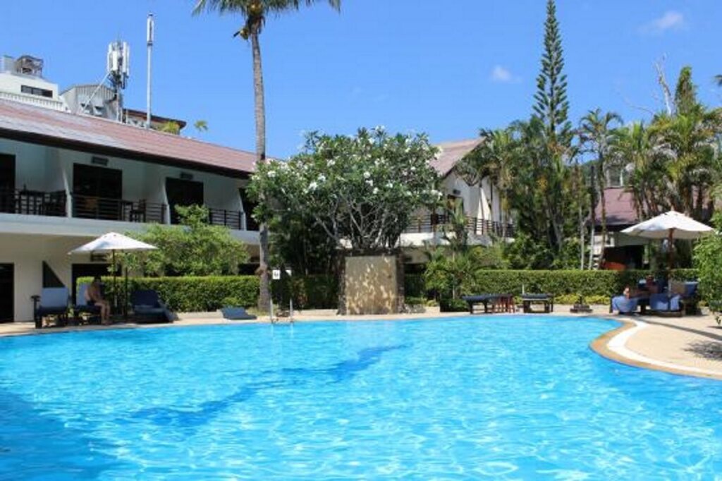 Bamboo kalim beach hotel. Бамбу бич. Бамбу бич. Бамбу бич. Бамбу бич.