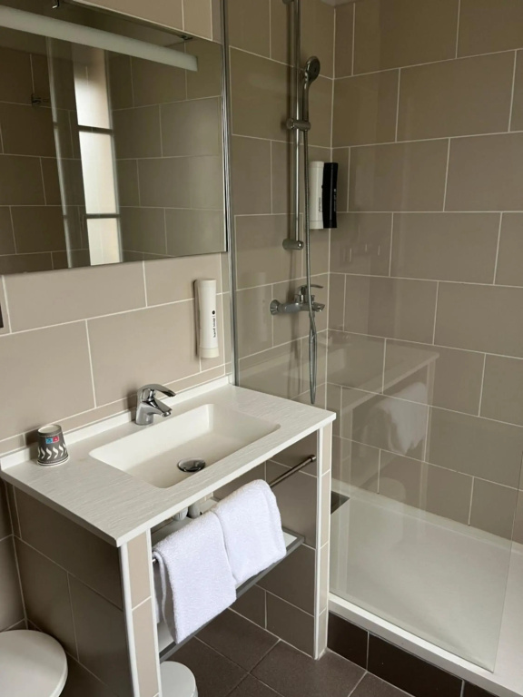 Hotel photo 28