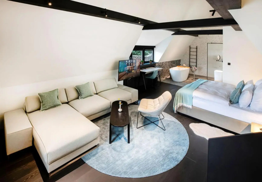 Hotel photo 26