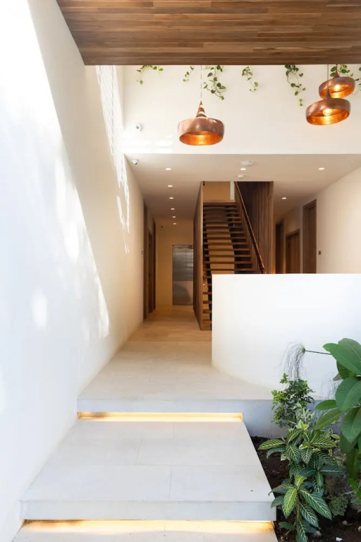 Silvestre Nosara, Hotel & Residences - фото 11