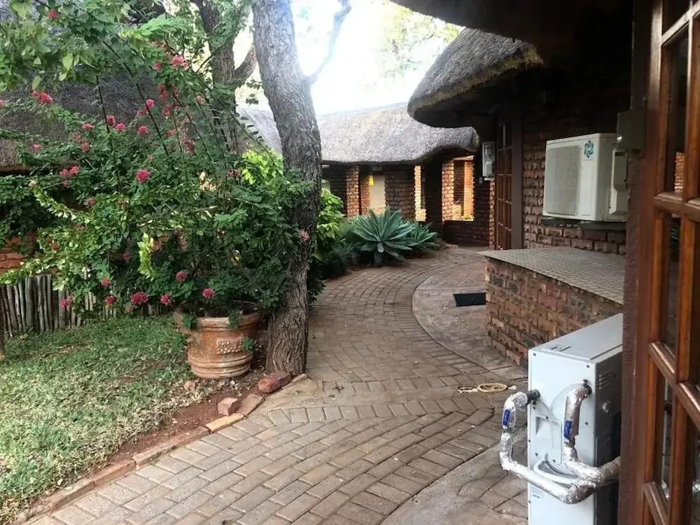 Hotel photo 31