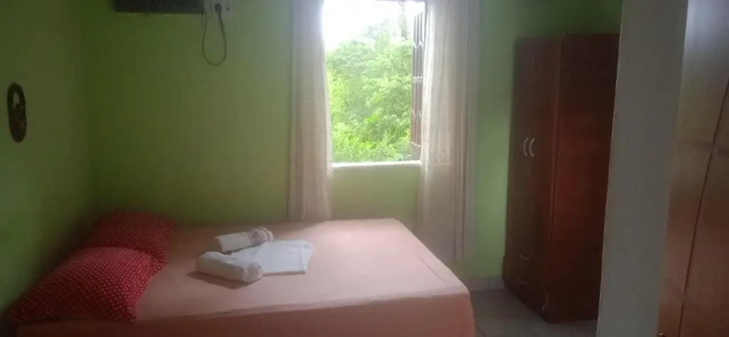 Hotel photo 31