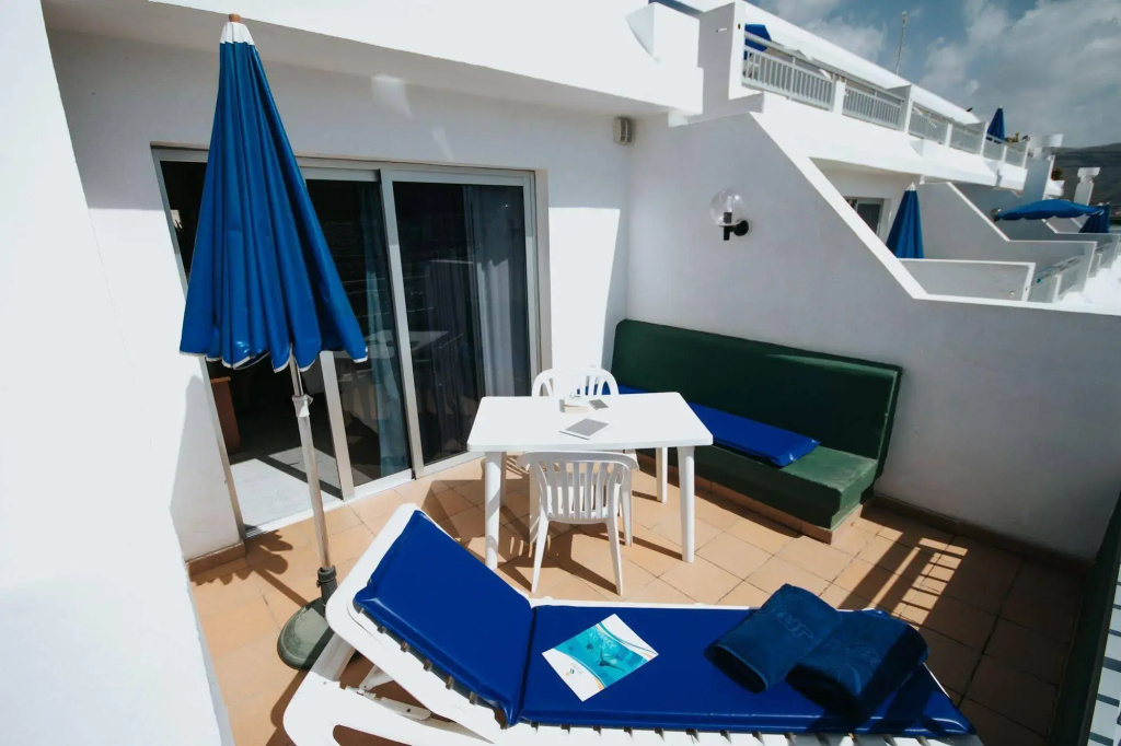 Hotel photo 27