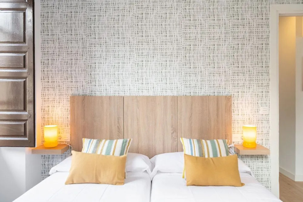 Hotel photo 31