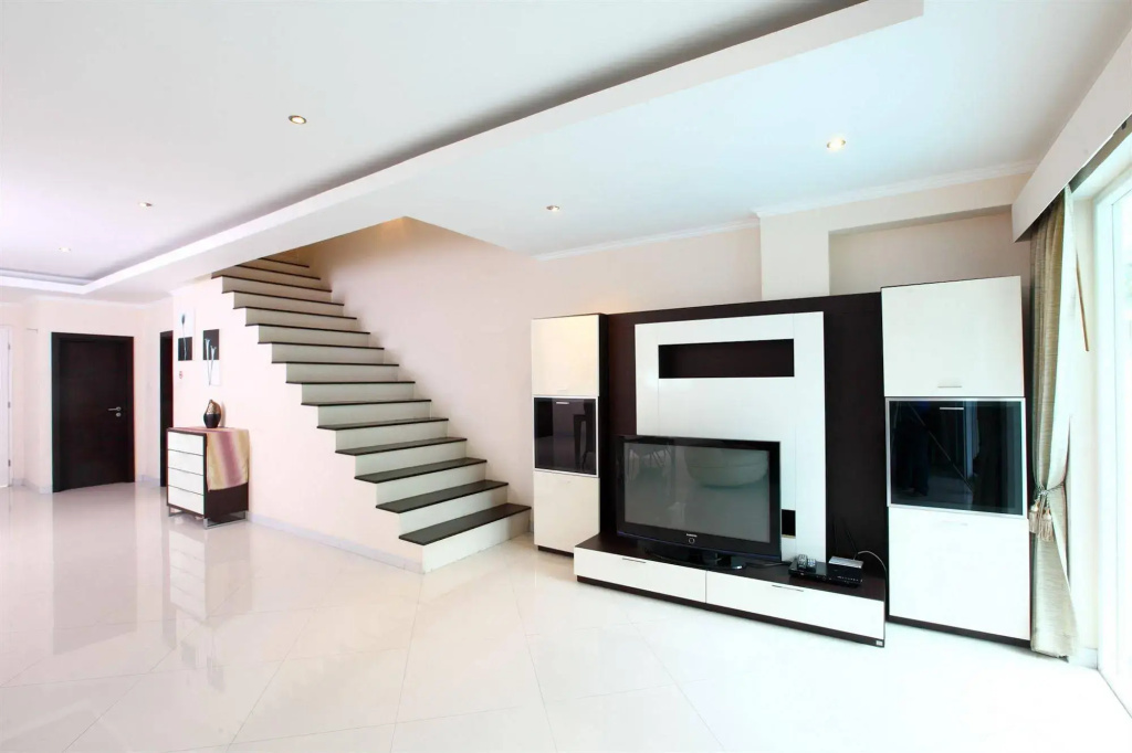 Hotel photo 44