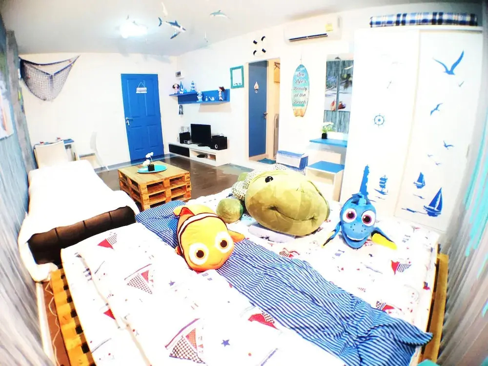 Hotel photo 3