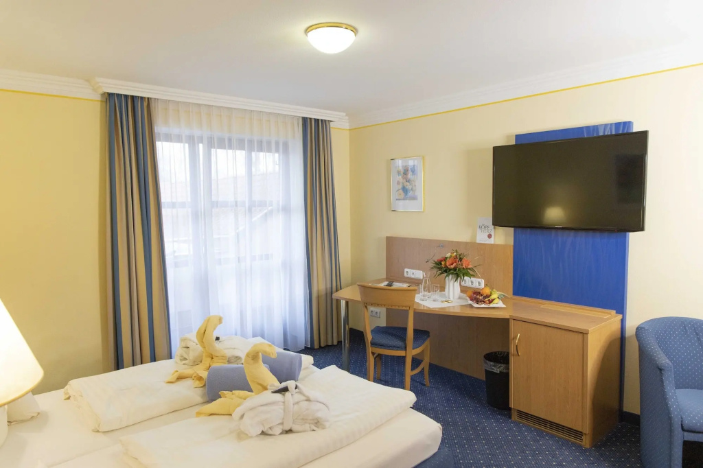 Hotel photo 31