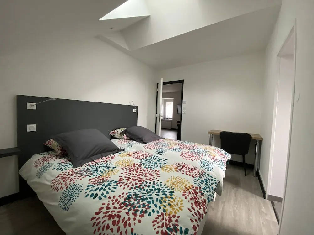 Hotel photo 34