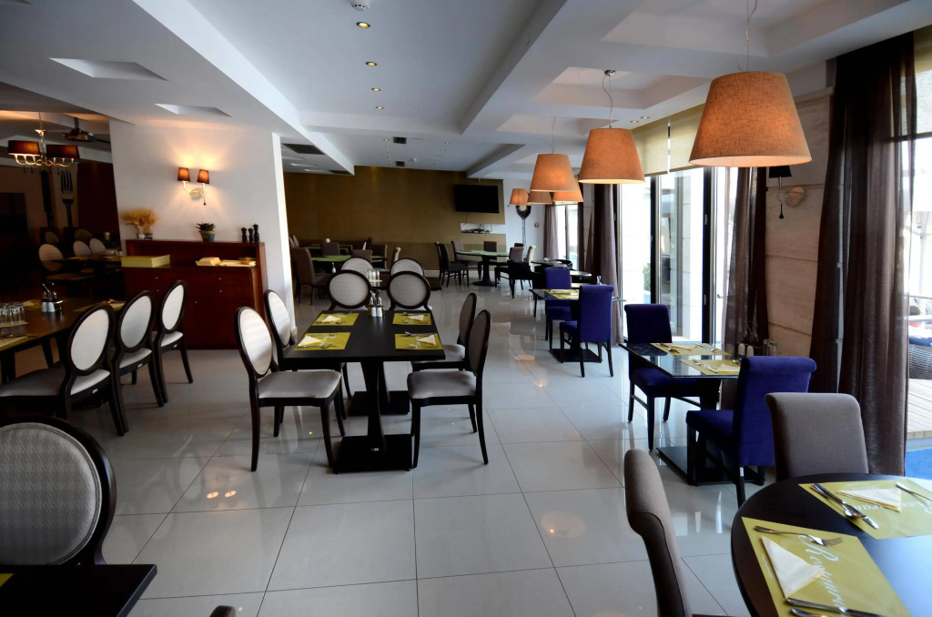Hotel photo 15