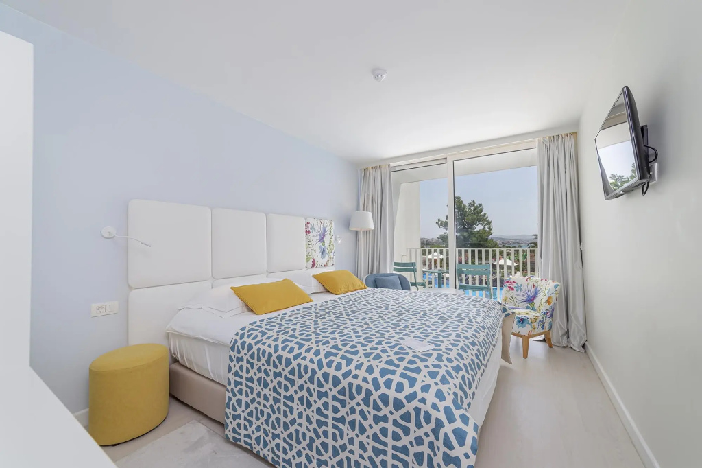 Amadria Park Family Hotel Jakov - Général