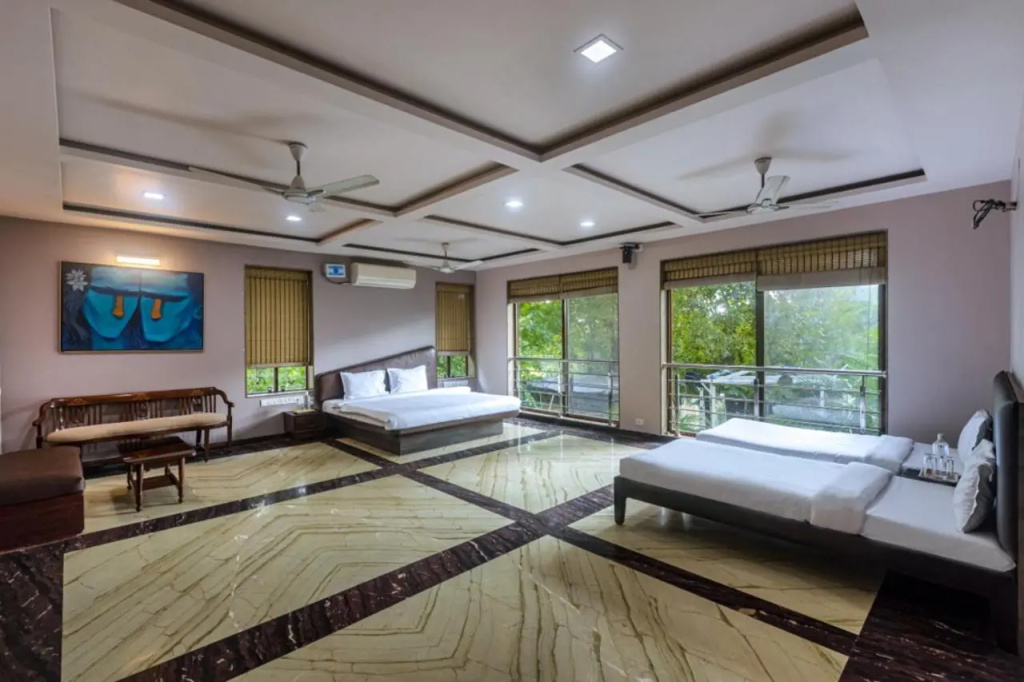 Hotel photo 32